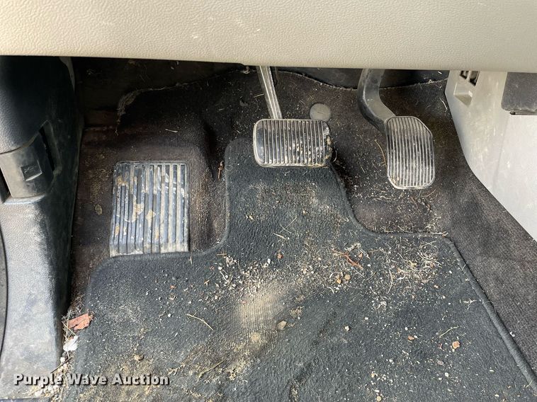 image for item MA9907 2018 Ford F150 XLT  SuperCrew pickup truck