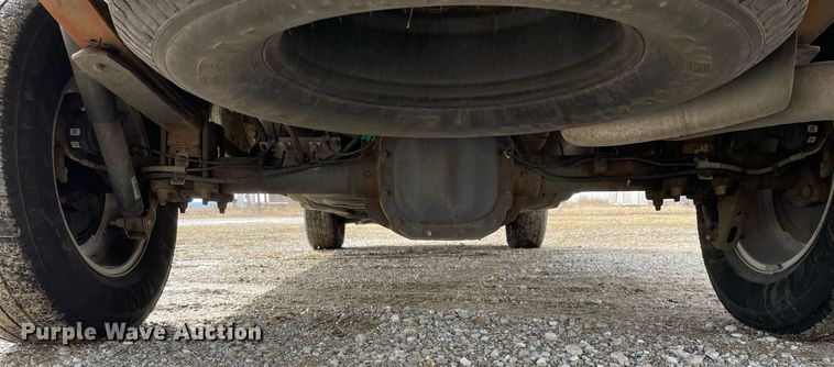 image for item MA9907 2018 Ford F150 XLT  SuperCrew pickup truck