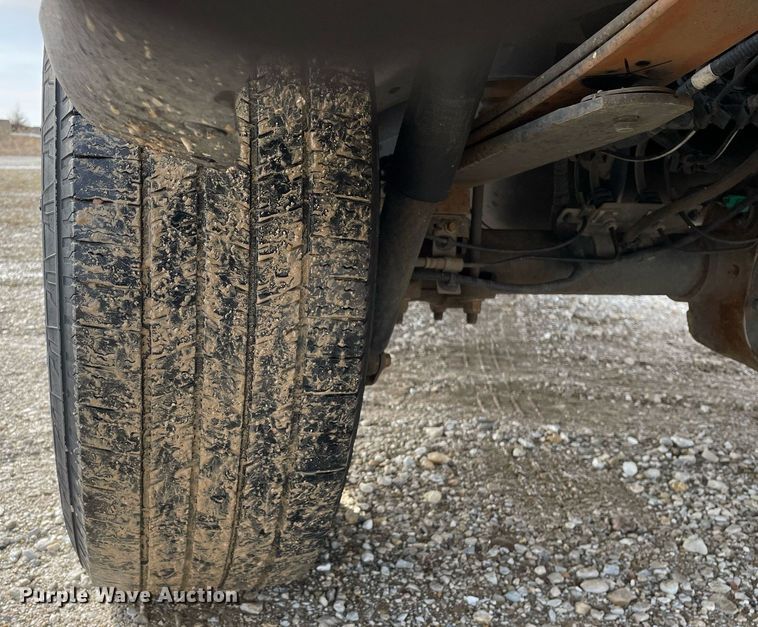 image for item MA9907 2018 Ford F150 XLT  SuperCrew pickup truck