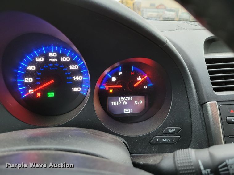 image for item MC9582 2005 Acura TL