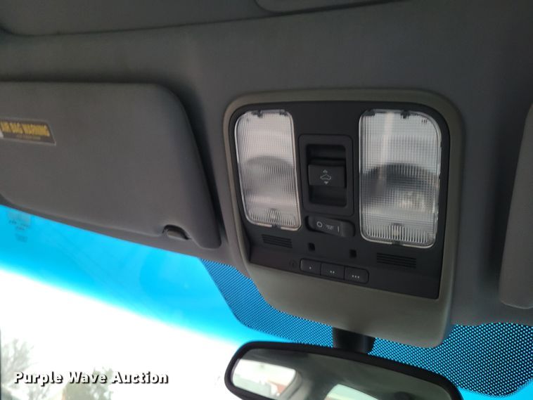 image for item MC9582 2005 Acura TL