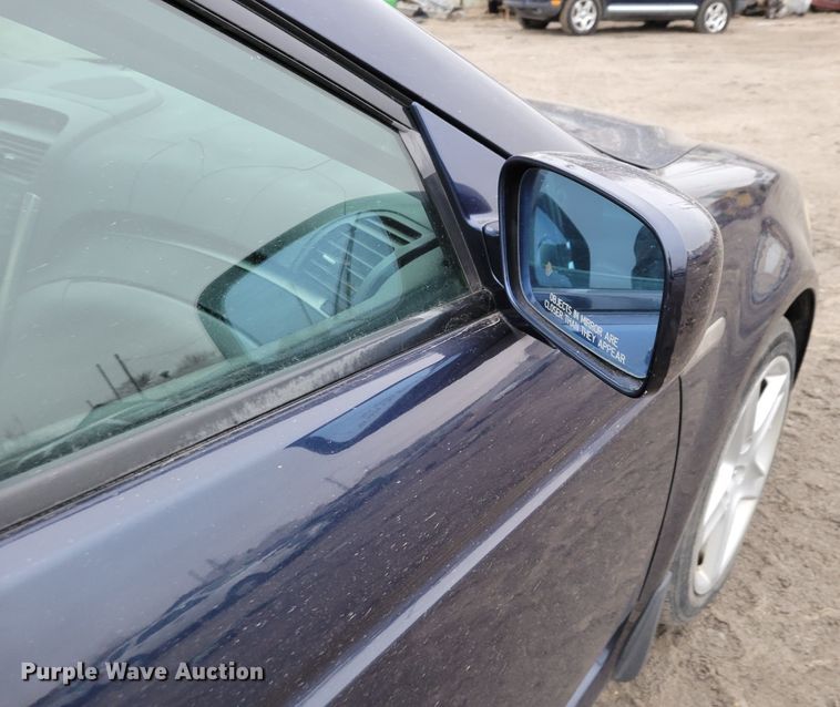 image for item MC9582 2005 Acura TL
