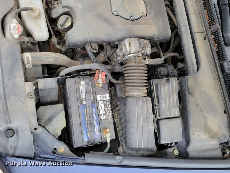 image for item MC9582 2005 Acura TL