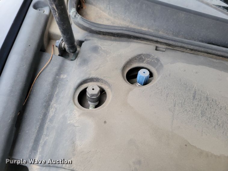 image for item MC9582 2005 Acura TL