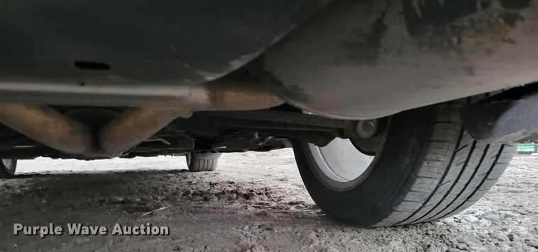 image for item MC9582 2005 Acura TL