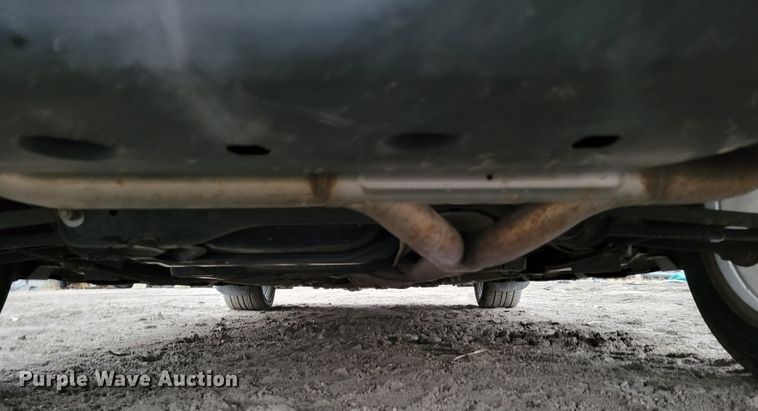 image for item MC9582 2005 Acura TL