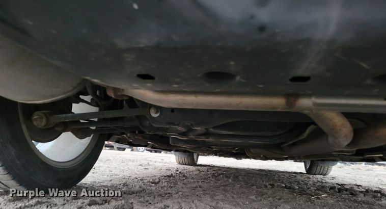 image for item MC9582 2005 Acura TL