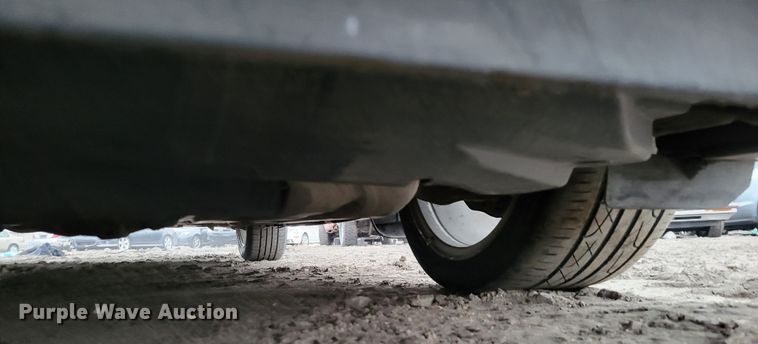 image for item MC9582 2005 Acura TL