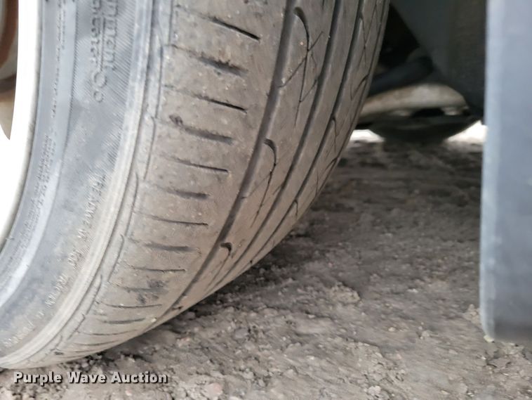 image for item MC9582 2005 Acura TL