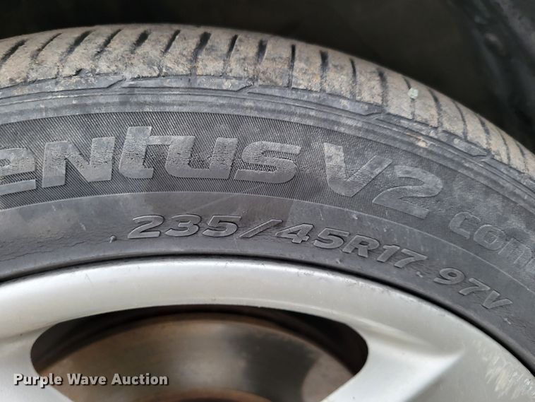 image for item MC9582 2005 Acura TL