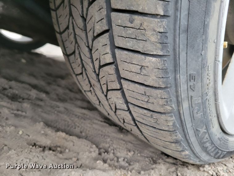 image for item MC9582 2005 Acura TL