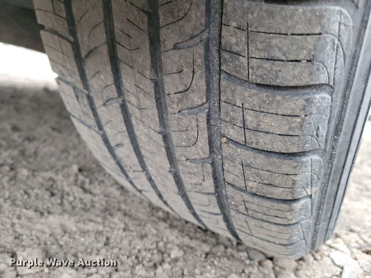 image for item MC9582 2005 Acura TL