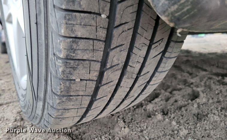 image for item MC9582 2005 Acura TL