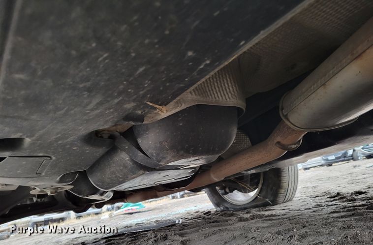 image for item MC9583 2004 Volkswagen Touareg  SUV