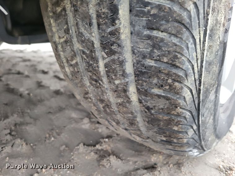 image for item MC9583 2004 Volkswagen Touareg  SUV