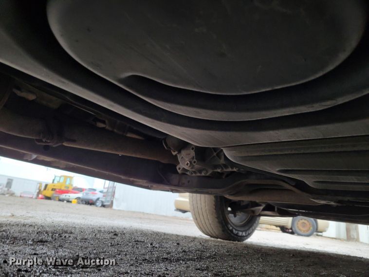 image for item MC9584 2004 Ford Explorer XLT  SUV