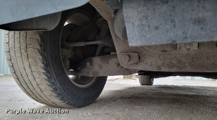 image for item MC9584 2004 Ford Explorer XLT  SUV