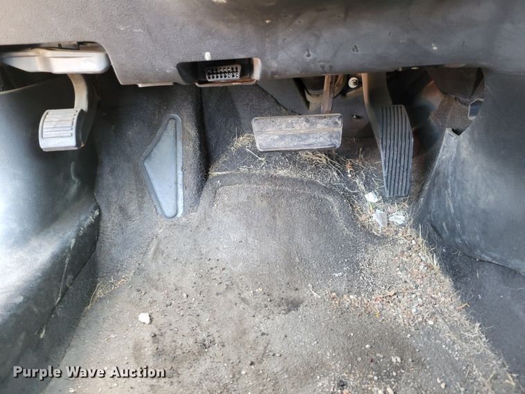 image for item MC9585 2008 Chevrolet Malibu LT