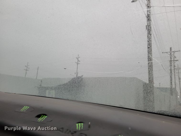 image for item MC9586 2000 Chevrolet Impala