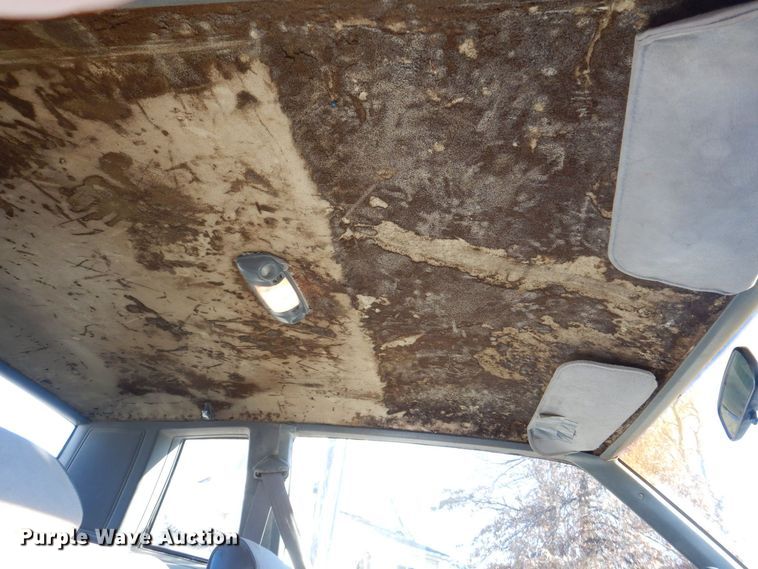 image for item MC9793 1987 Chevrolet Monte Carlo SS