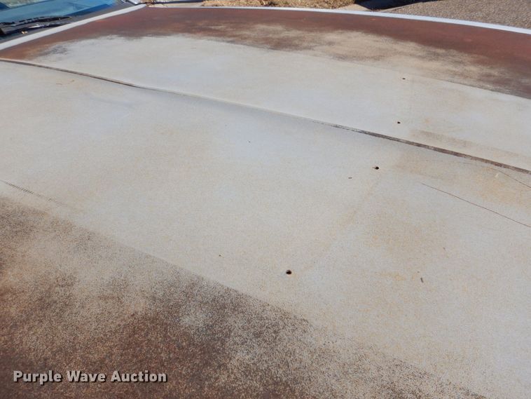 image for item MC9793 1987 Chevrolet Monte Carlo SS