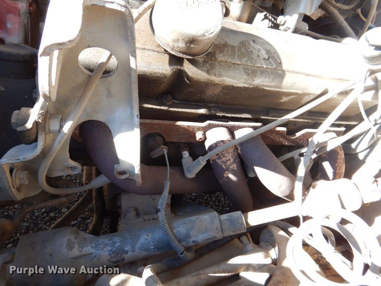 image for item MC9793 1987 Chevrolet Monte Carlo SS