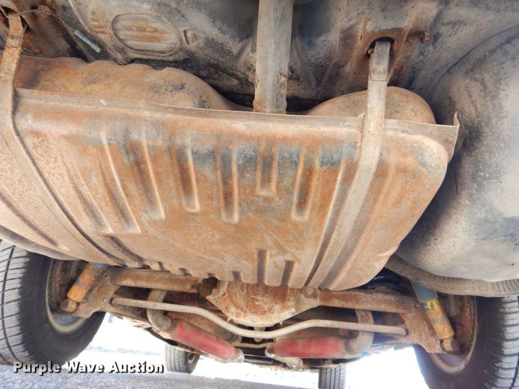 image for item MC9793 1987 Chevrolet Monte Carlo SS