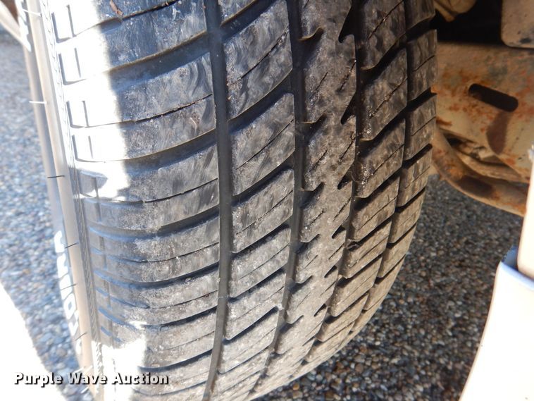 image for item MC9793 1987 Chevrolet Monte Carlo SS