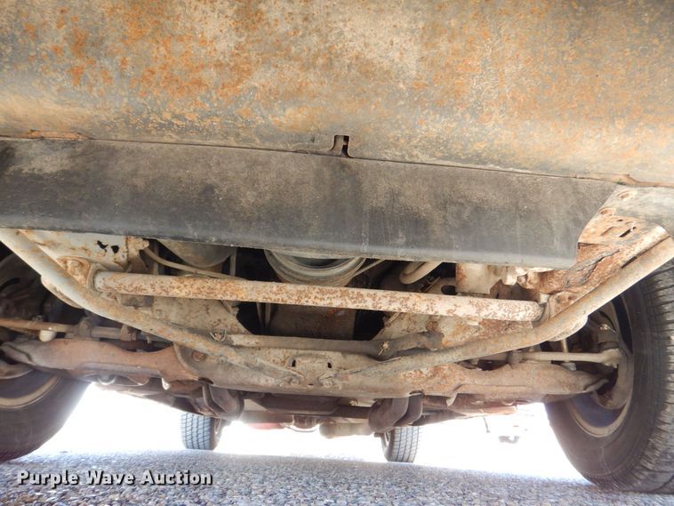 image for item MC9793 1987 Chevrolet Monte Carlo SS