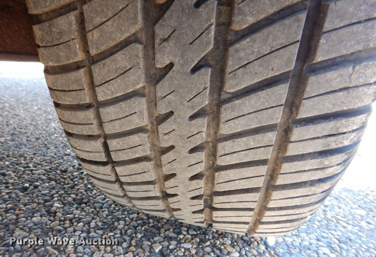 image for item MC9793 1987 Chevrolet Monte Carlo SS