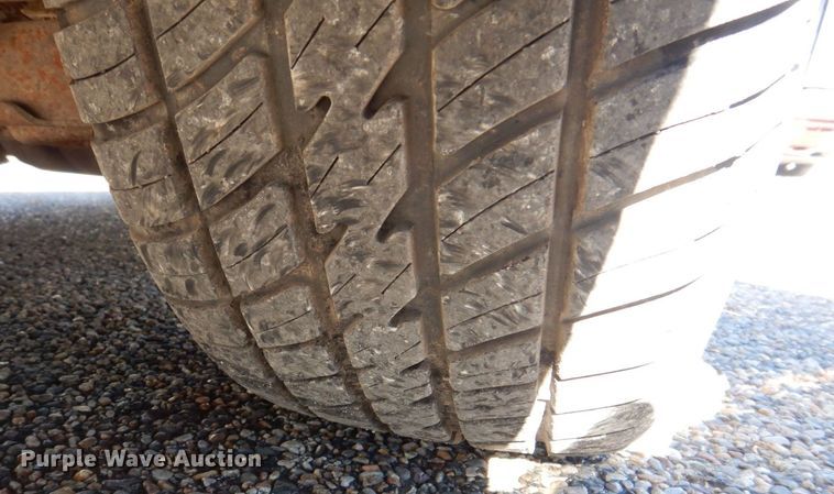 image for item MC9793 1987 Chevrolet Monte Carlo SS