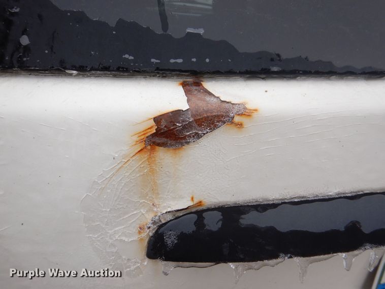 image for item MC9813 2004 Jeep Grand Cherokee  SUV