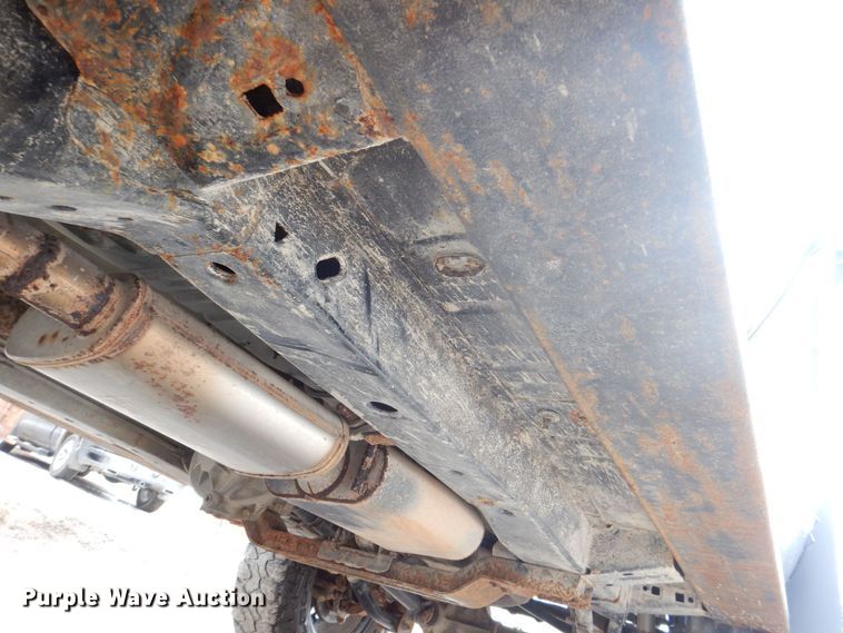 image for item MC9813 2004 Jeep Grand Cherokee  SUV