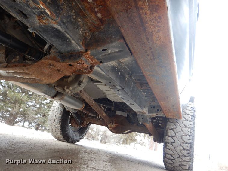 image for item MC9813 2004 Jeep Grand Cherokee  SUV