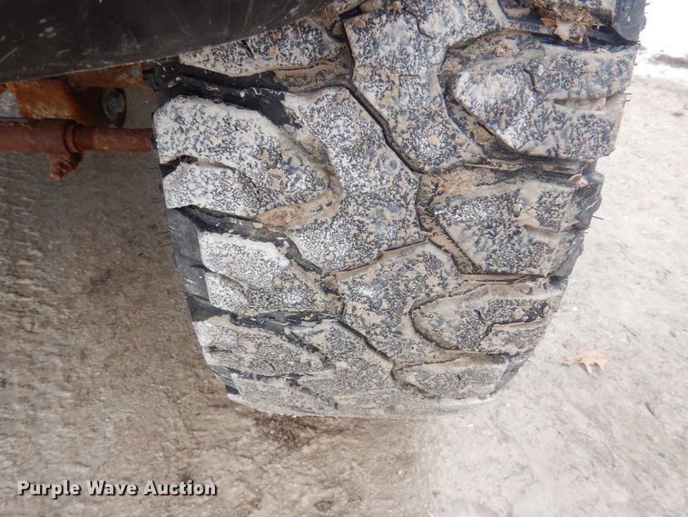 image for item MC9813 2004 Jeep Grand Cherokee  SUV