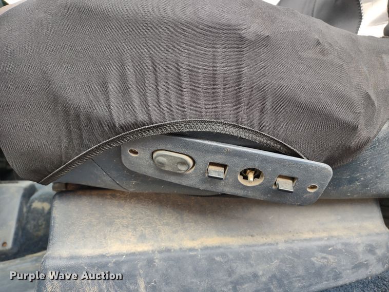 image for item MD9305 1995 GMC Sierra K1500  pickup truck