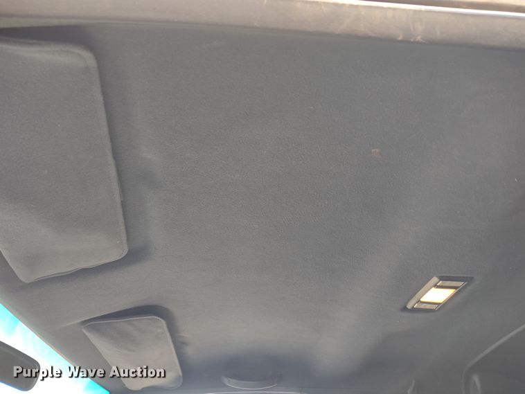 image for item MD9305 1995 GMC Sierra K1500  pickup truck