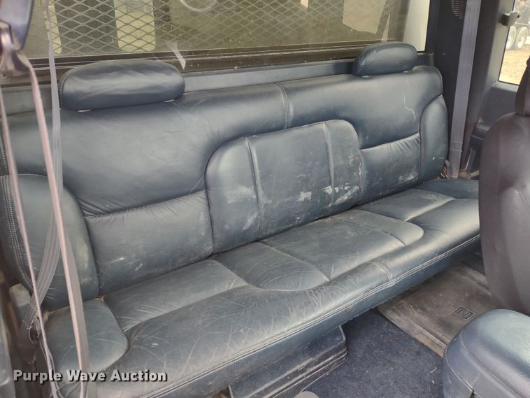 image for item MD9305 1995 GMC Sierra K1500  pickup truck