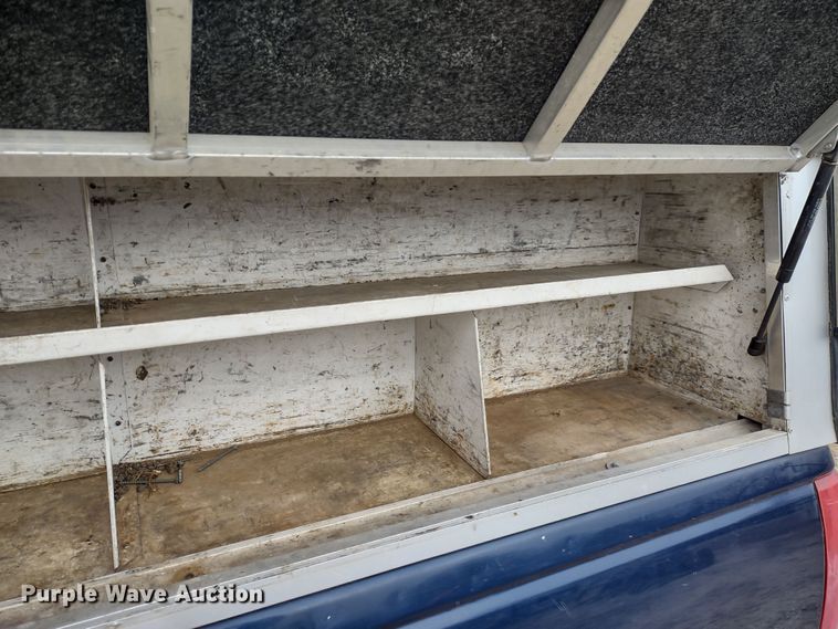 image for item MD9305 1995 GMC Sierra K1500  pickup truck