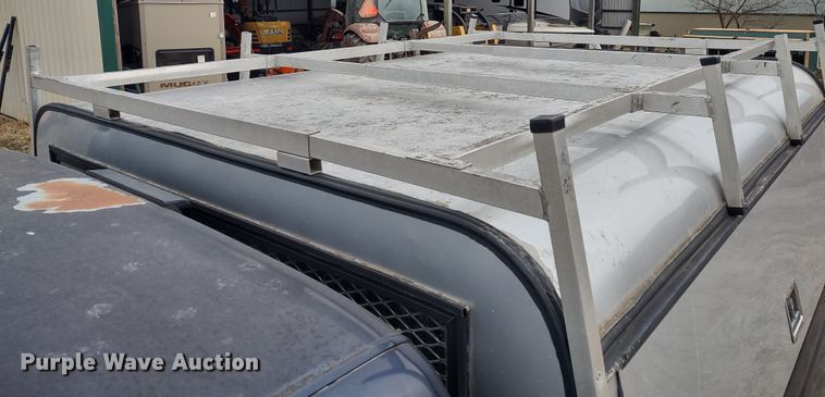 image for item MD9305 1995 GMC Sierra K1500  pickup truck