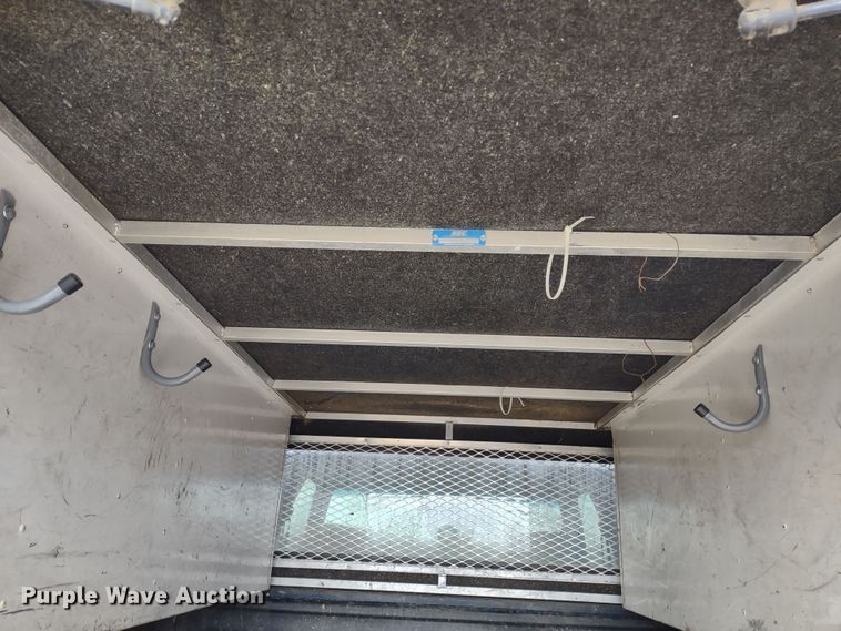 image for item MD9305 1995 GMC Sierra K1500  pickup truck