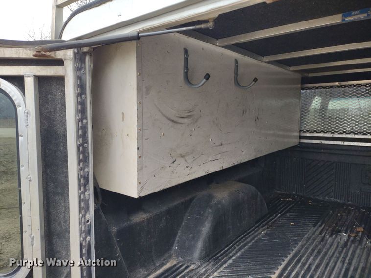 image for item MD9305 1995 GMC Sierra K1500  pickup truck