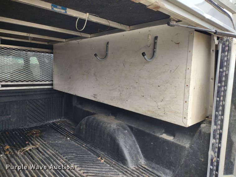 image for item MD9305 1995 GMC Sierra K1500  pickup truck