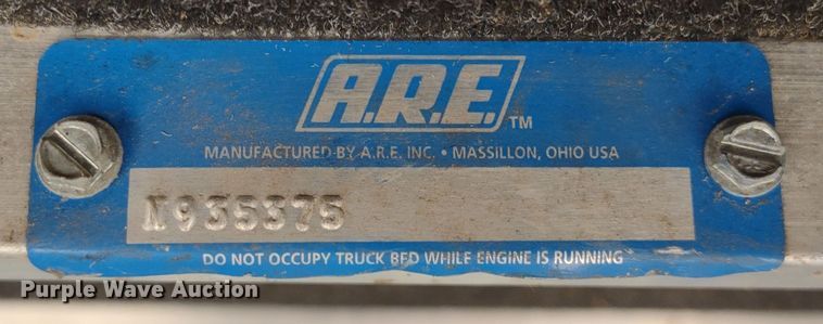 image for item MD9305 1995 GMC Sierra K1500  pickup truck