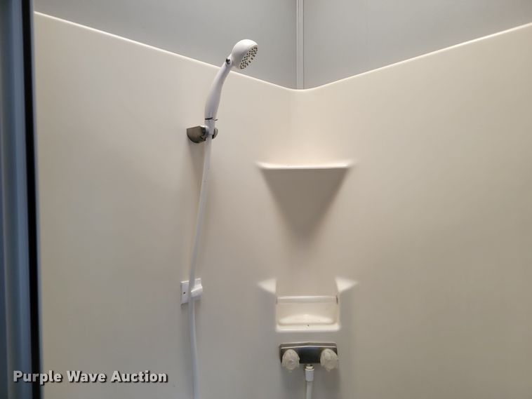 image for item ME9755 2013 Jayco Pinnacle  camper