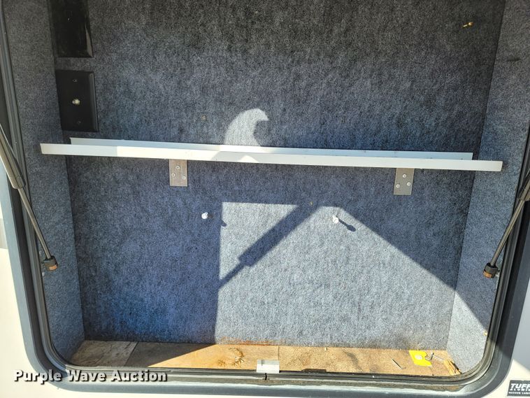 image for item ME9755 2013 Jayco Pinnacle  camper