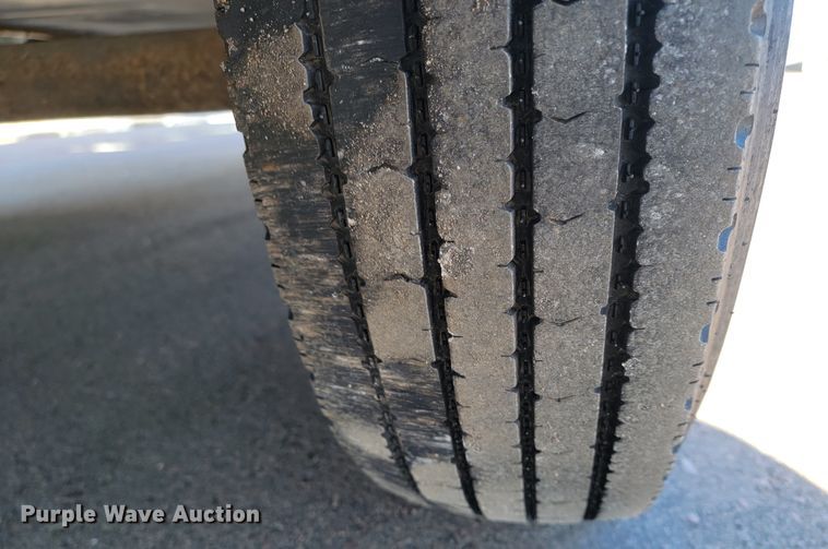 image for item ME9755 2013 Jayco Pinnacle  camper