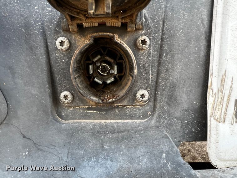 image for item MF9803 2003 Dodge Ram 3500  Quad Cab pickup truck