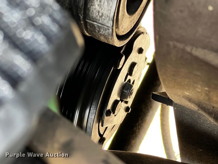 image for item MF9803 2003 Dodge Ram 3500  Quad Cab pickup truck