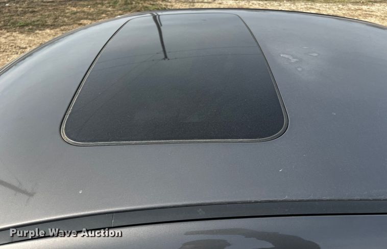 image for item MF9804 2005 Saab 9-3 Aero